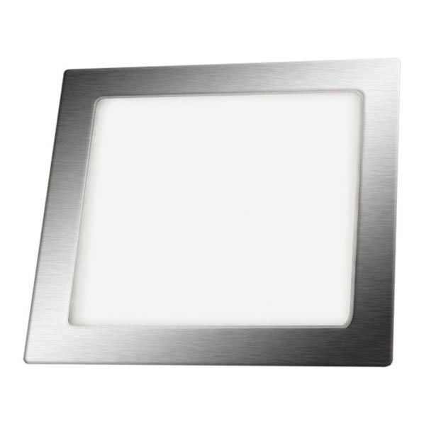 LED Ugradna lampa 120xLED SMD/24W/230V