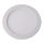 LED Ugradna lampa LED/15W/230V 6000K
