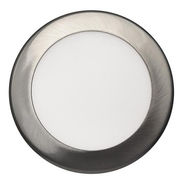 LED Ugradna lampa LED/18W/230V