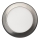 LED Ugradna lampa LED/18W/230V