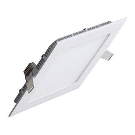 LED Ugradna lampa LED/24W/230V 3000K