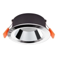 LED ugradna svetiljka SVEN LED/7W/230V