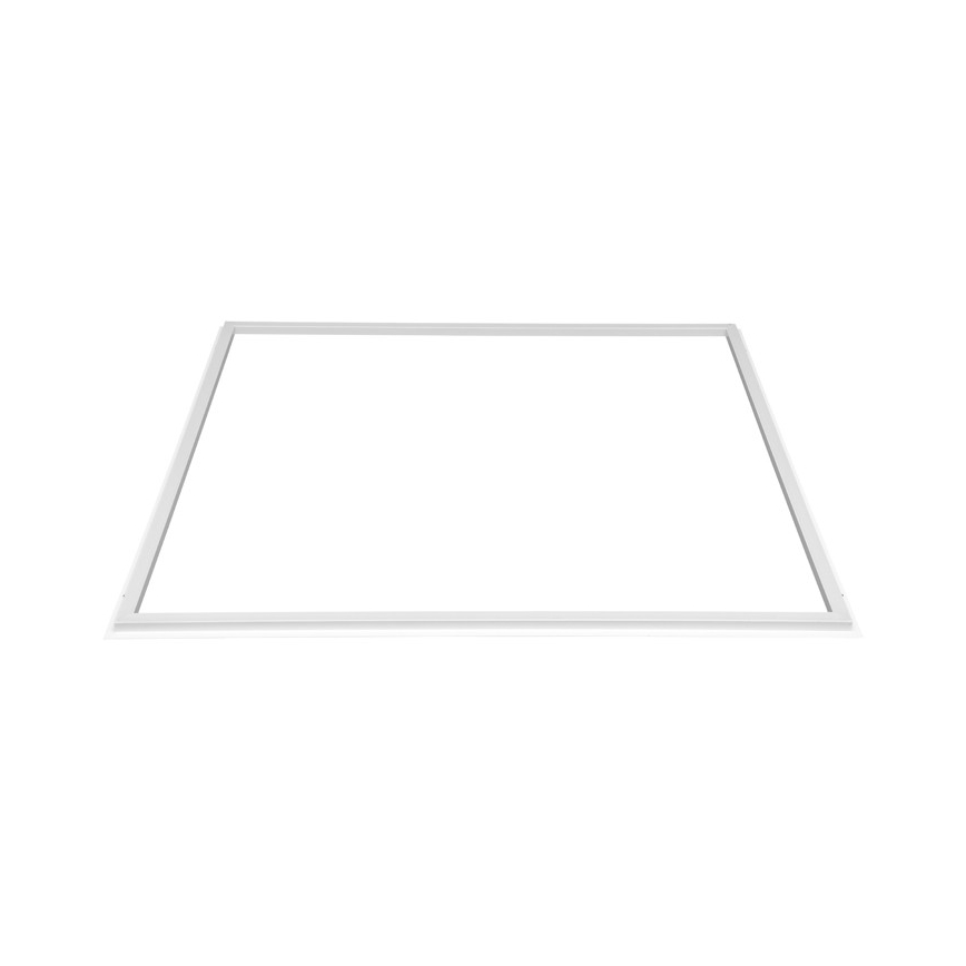 LED ugradni okvir FRAME LED/40W/230V 4000K