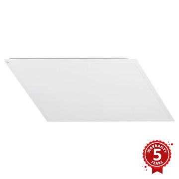 LED ugradni panel za spušteni plafon BLINGO LED/38W/230V 60x60 cm