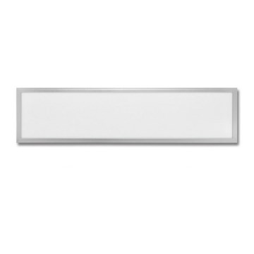 LED ugradni panel ZEUS LED/45W/230V 4000K