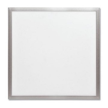 LED ugradni panel ZEUS LED/45W/230V 4000K