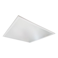 LED ugradni plafonski panel LED/40W/230V 4000K 59,5x59,5 cm IP65 beli