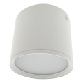 LED ugradno spot svetlo LED/5W/230V 3000/4000/6400K prečnik 7,5 cm belo