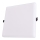 LED ugradno svetlo LED/15W/230V