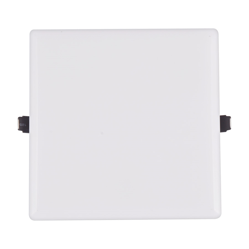 LED ugradno svetlo LED/15W/230V