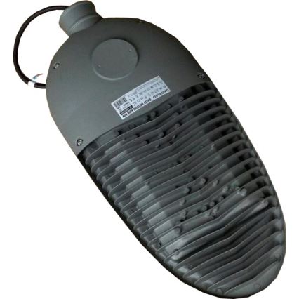 LED ulična lampa BOSTON LED/60W/230V IP65