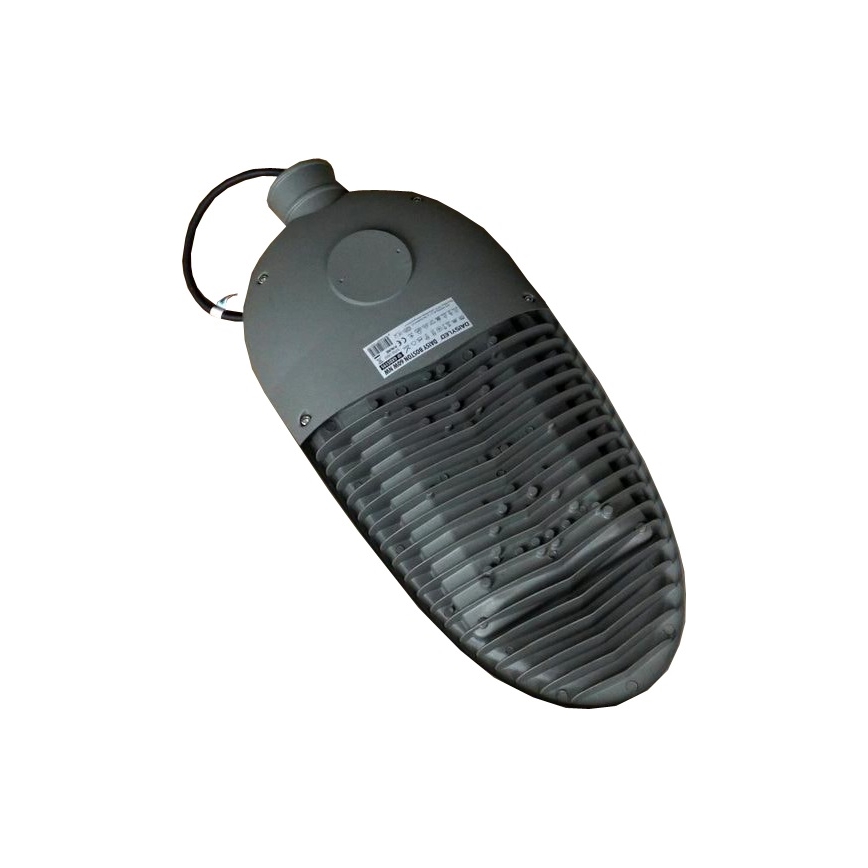 LED ulična lampa BOSTON LED/60W/230V IP65