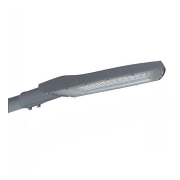 LED ulična lampa NOVUM PLUS LED/100W/230V IP65