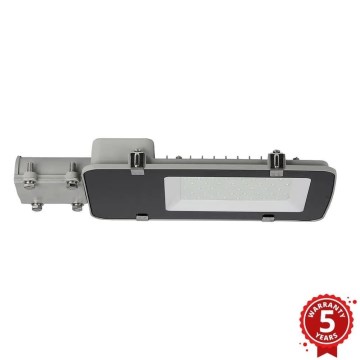 LED ulična lampa sa SAMSUNG čipom, 30W, 230V, 6400K, IP65