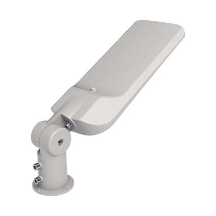 LED ulična lampa sa senzorom SAMSUNG čip LED/50W/230V 6500K IP65