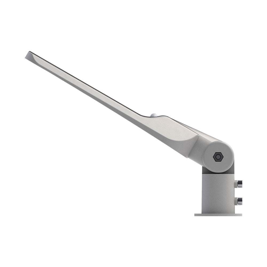 LED ulična lampa sa senzorom SAMSUNG čip LED/50W/230V 6500K IP65