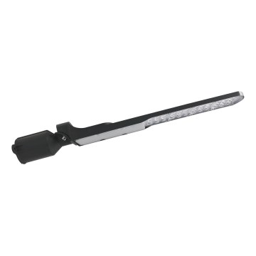 LED ulična lampa sa senzorom sumraka CYOTO LED/100W/230V IP65 4000K