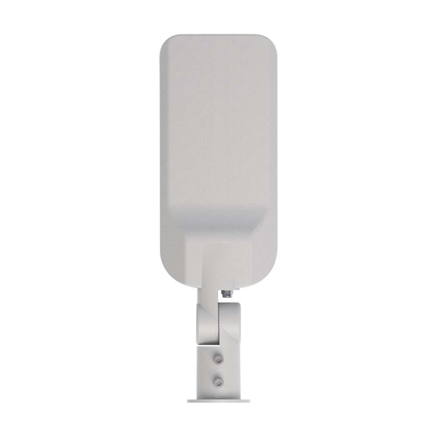 LED ulična lampa SAMSUNG čip LED/50W/230V 6500K IP65 siva