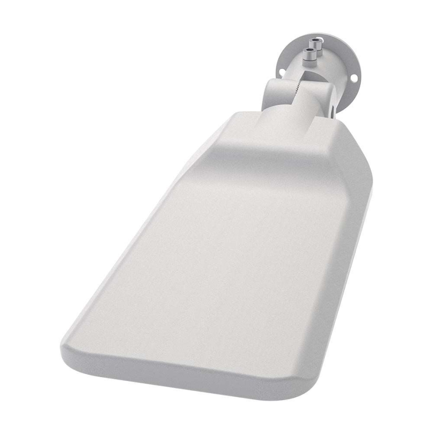 LED ulična lampa SAMSUNG čip LED/50W/230V 6500K IP65 siva