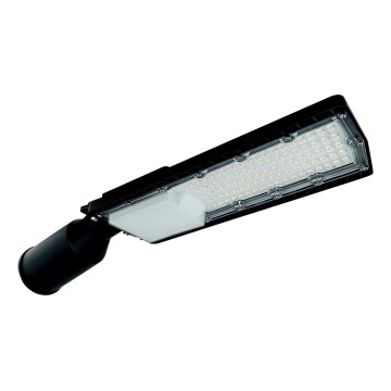 LED Ulična svetiljka BOSTON LED/35W/230V IP65