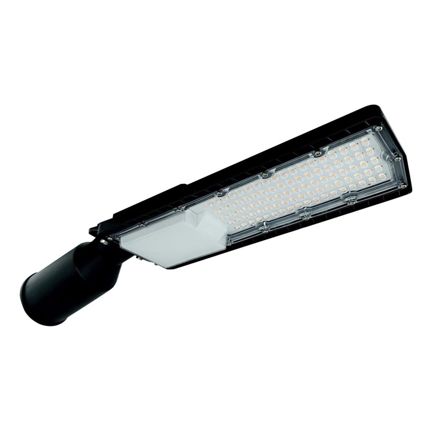LED Ulična svetiljka BOSTON LED/35W/230V IP65