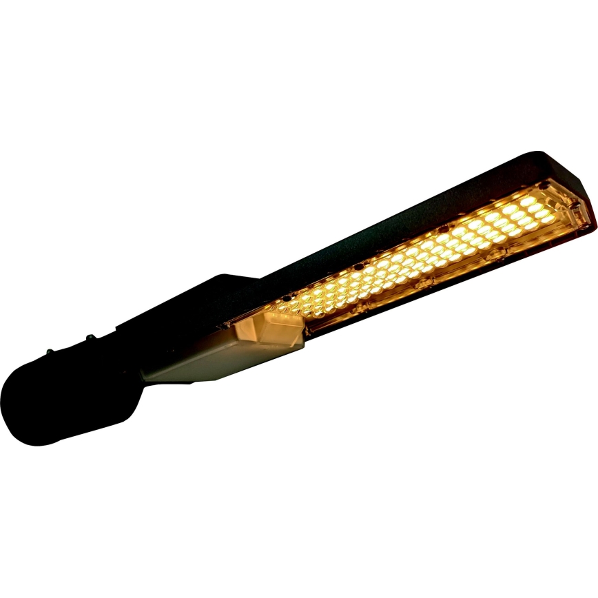 LED Ulična svetiljka BOSTON LED/35W/230V IP65