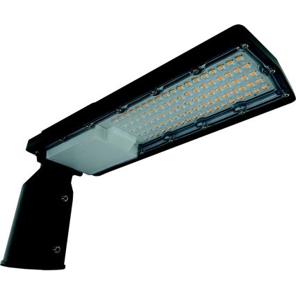 LED Ulična svetiljka BOSTON LED/35W/230V IP65