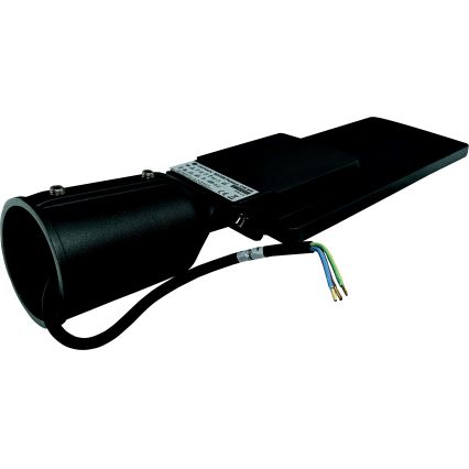 LED Ulična svetiljka BOSTON LED/35W/230V IP65