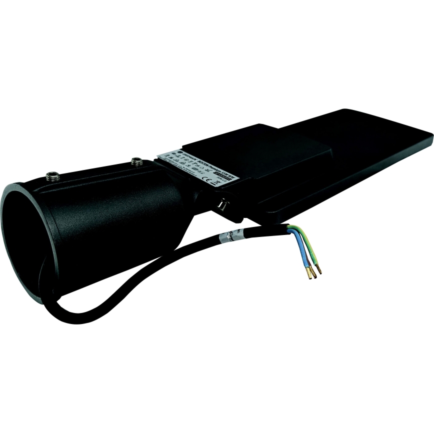 LED Ulična svetiljka BOSTON LED/35W/230V IP65