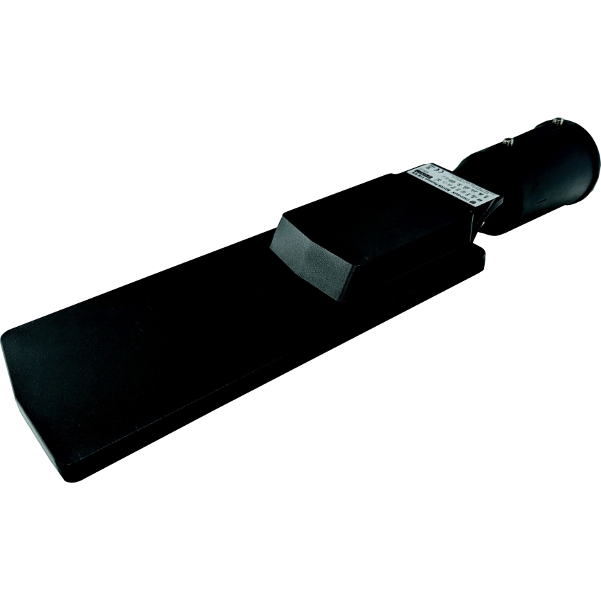 LED Ulična svetiljka BOSTON LED/35W/230V IP65