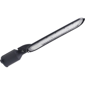 LED ulična svetiljka BRELUXO LED/150W/230V 4000K IP65