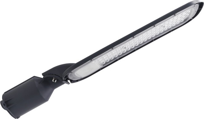 LED ulična svetiljka BRELUXO LED/150W/230V 4000K IP65
