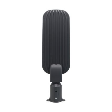 LED ulična svetiljka BRELUXO LED/150W/230V 4000K IP65