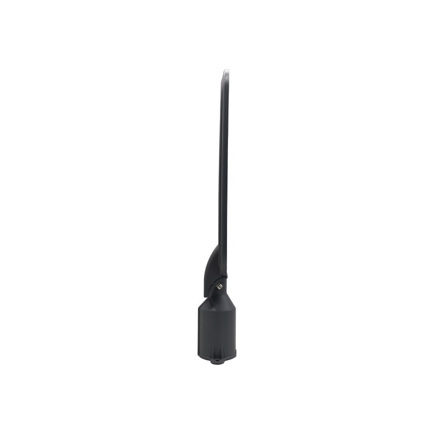 LED ulična svetiljka BRELUXO LED/150W/230V 4000K IP65