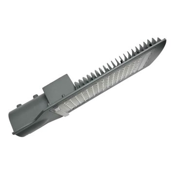 LED Ulična svetiljka LED/100W/170-400V IP65