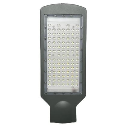 LED Ulična svetiljka LED/100W/170-400V IP65