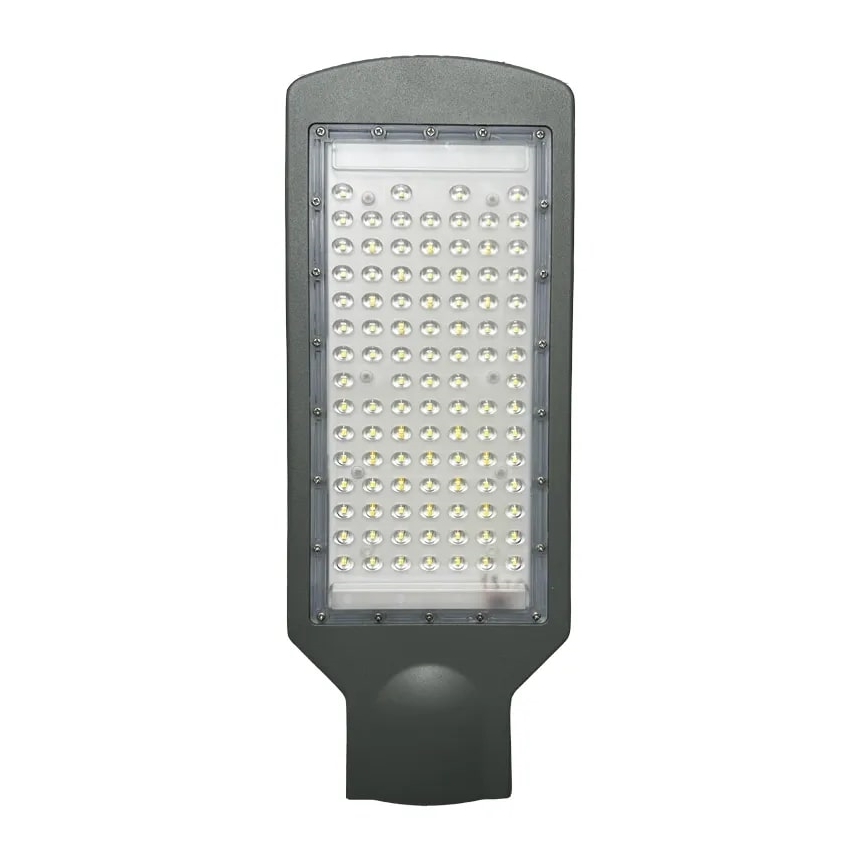 LED Ulična svetiljka LED/100W/170-400V IP65