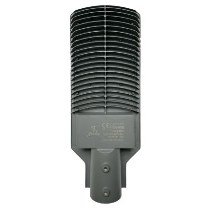LED Ulična svetiljka LED/100W/170-400V IP65