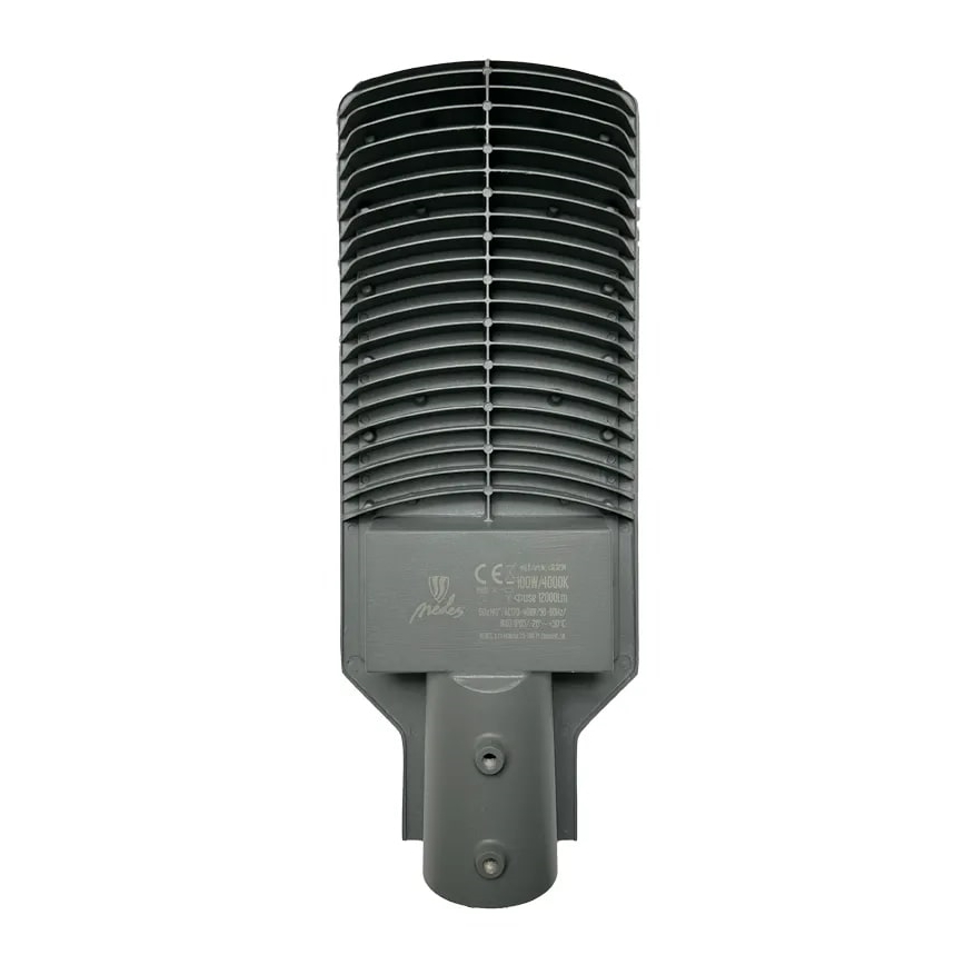 LED Ulična svetiljka LED/100W/170-400V IP65
