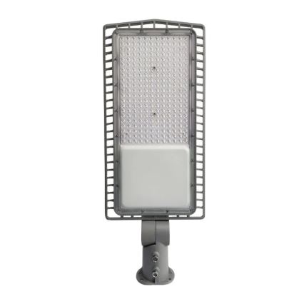 LED Ulična svetiljka LED/100W/230V 5000K IP65