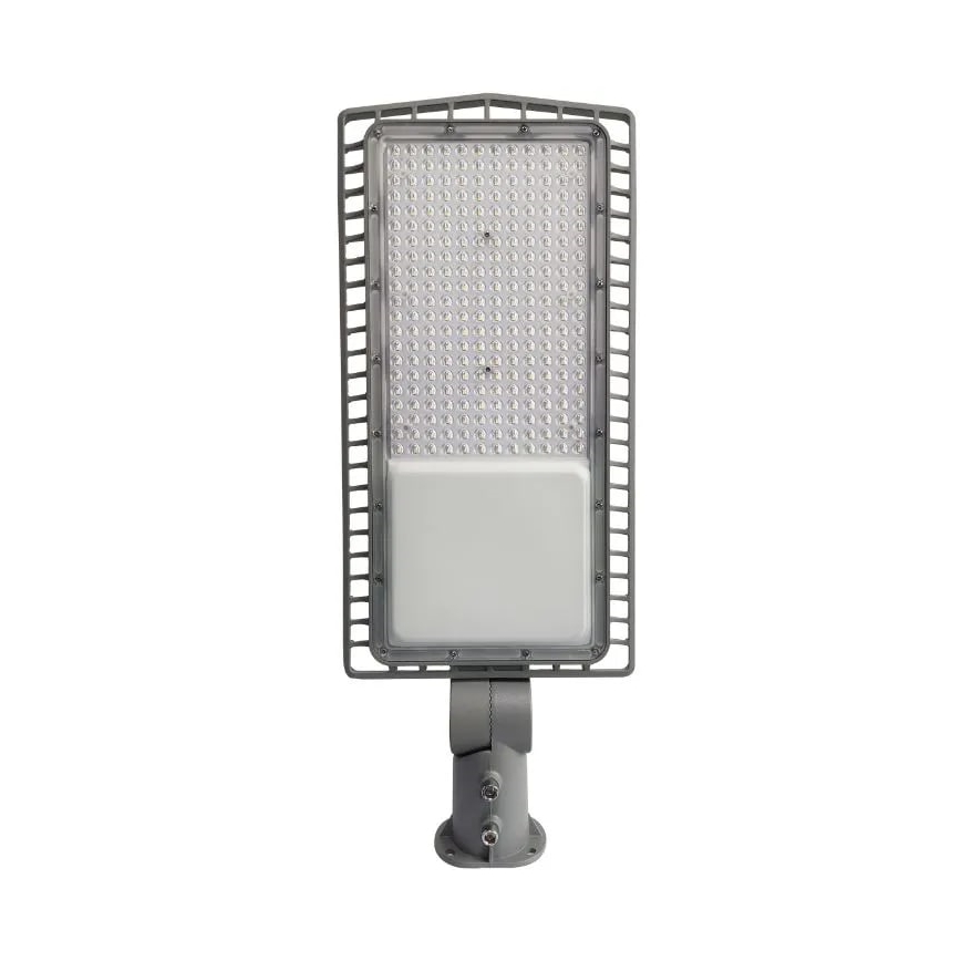 LED Ulična svetiljka LED/100W/230V 5000K IP65