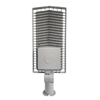 LED Ulična svetiljka LED/100W/230V 5000K IP65