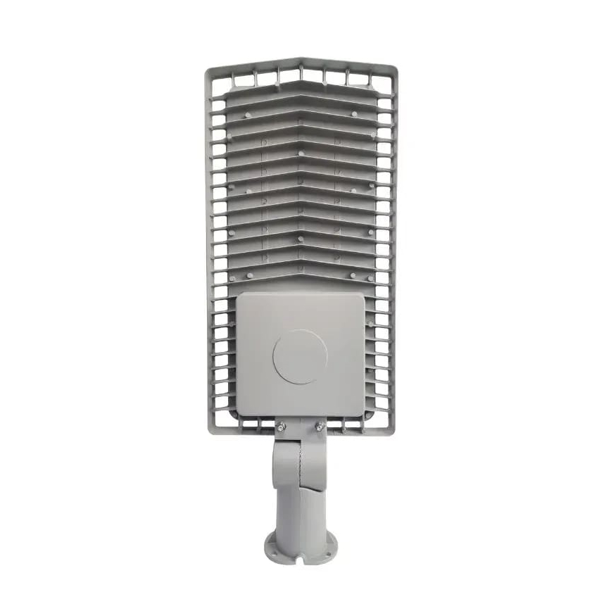 LED Ulična svetiljka LED/100W/230V 5000K IP65