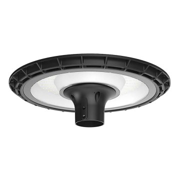 LED Ulična svetiljka LED/120W/230V IP65 4000K