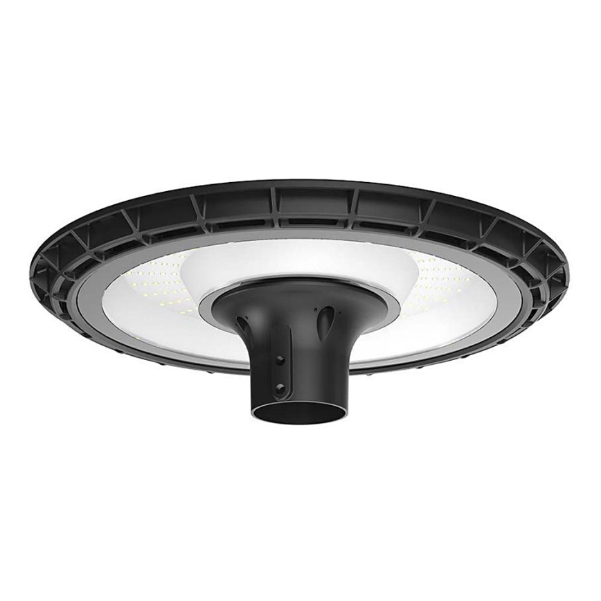 LED Ulična svetiljka LED/120W/230V IP65 4000K