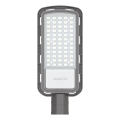 LED Ulična svetiljka LED/150W/230V 6500K IP65 sivo