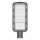 LED Ulična svetiljka LED/150W/230V 6500K IP65 sivo