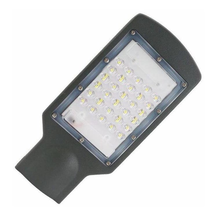 LED Ulična svetiljka LED/30W/170-400V IP65