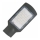 LED Ulična svetiljka LED/30W/170-400V IP65