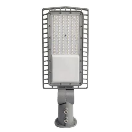 LED Ulična svetiljka LED/30W/230V 2700K IP65